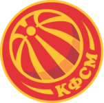 Гевгелиджа В