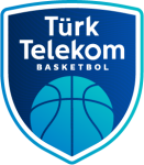 Турк Телеком 2