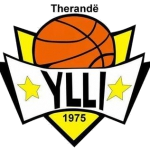 Голден Игл Илли