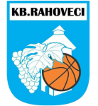 Раговечи