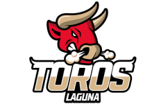 Торос Лагуна