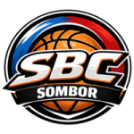 Сомбор