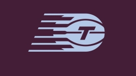 Торонто Темпо (жен)