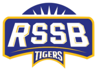 РССБ Тигерс (Рва)