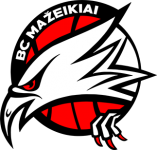 Мазеикиаи