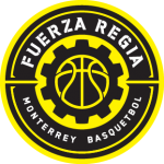 Фуэрца Региа