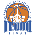 Тиват