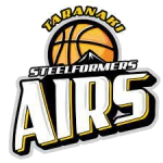 Таранаки Аирс