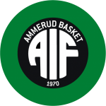 Аммеруд