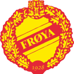 Фроиа