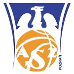 АЗС Познан В