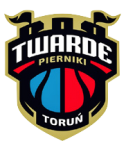 Торун В