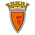 Баррейренсе