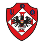 Оливейренше