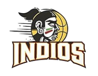 Индиос де Маиагуез