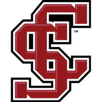 Санта-Клара