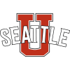 Сиэттл У