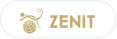 ZENIT