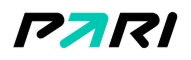 Pari