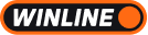 WINLINE