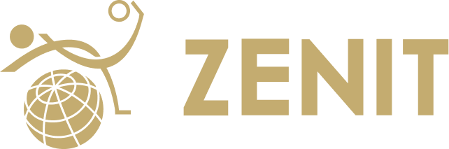 ZENIT