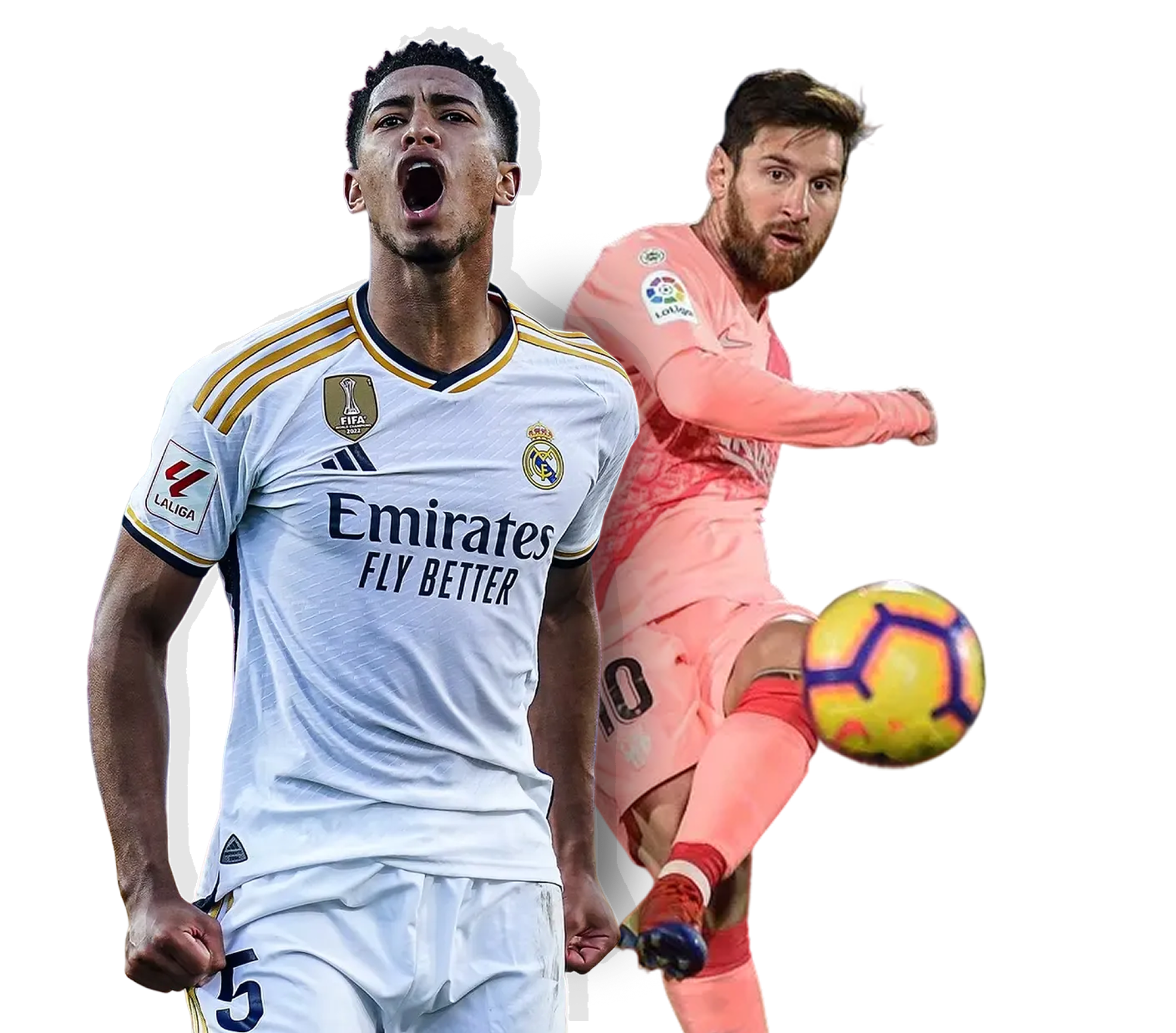 Точная аналитика на спорт от Александра