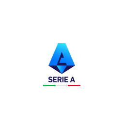 Серия А