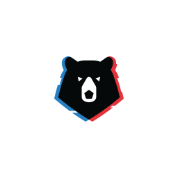 РПЛ