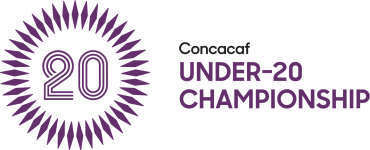 КОНКАКАФ U20 — квалификация