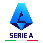 Серия A