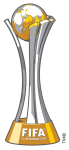 Клубный чемпионат мира ФИФА