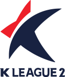 K-лига 2