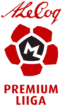 Мейстрилига