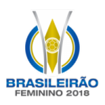 Бразилейро (жен)