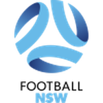 NPL Новый Южный Уэльс 2