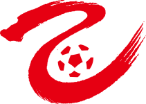 Лига 2