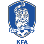 Республика Корея U23