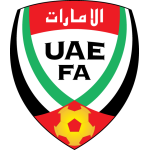 ОАЭ U23
