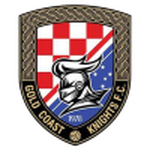 Голд Кост Найтс