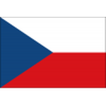 Чешская Республика U19