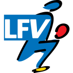 Лихтенштейн U19
