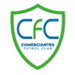 Комерсиантес