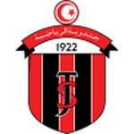 Жендуба Спорт