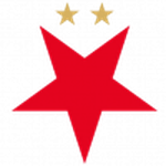 Славия Прага Женщины