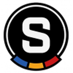 Спарта Прага Женщины