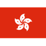 Гонконг U23
