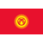 Киргиз Републик У23