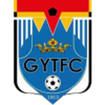 Гюлай Термал