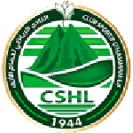 КС Хаммам-Лиф