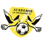 Фламбо дю Сентр